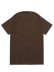 画像2: PRO CLUB HEAVY WEIGHT S/S TEE-BROWN (2)