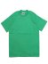 画像1: PRO CLUB HEAVY WEIGHT S/S TEE-KERRY GREEN (1)