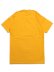 画像2: PRO CLUB HEAVY WEIGHT S/S TEE-GOLD (2)