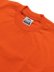 画像3: PRO CLUB HEAVY WEIGHT S/S TEE-ORANGE (3)