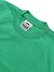 画像3: PRO CLUB HEAVY WEIGHT S/S TEE-KERRY GREEN (3)