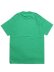 画像2: PRO CLUB HEAVY WEIGHT S/S TEE-KERRY GREEN (2)