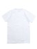 画像2: PRO CLUB COMFORT V S/S TEE-WHITE (2)