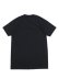 画像2: PRO CLUB COMFORT V S/S TEE-BLACK (2)
