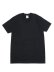 画像1: PRO CLUB COMFORT V S/S TEE-BLACK (1)