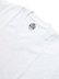 画像3: PRO CLUB COMFORT V S/S TEE-WHITE (3)
