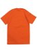 画像2: PRO CLUB HEAVY WEIGHT S/S TEE-ORANGE (2)