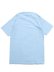 画像2: PRO CLUB HEAVY WEIGHT S/S TEE-LIGHT BLUE (2)