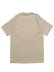 画像2: PRO CLUB HEAVY WEIGHT S/S TEE-BEIGE (2)