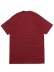 画像2: PRO CLUB HEAVY WEIGHT S/S TEE-BURGUNDY (2)