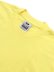 画像3: PRO CLUB HEAVY WEIGHT S/S TEE-LEMON (3)