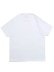 画像2: PRO CLUB HEAVY WEIGHT S/S TEE-WHITE (2)