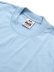 画像3: PRO CLUB HEAVY WEIGHT S/S TEE-LIGHT BLUE (3)