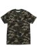 画像1: PRO CLUB COMFORT CREW S/S TEE-CAMO (1)