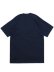 画像2: PRO CLUB HEAVY WEIGHT S/S TEE-NAVY (2)