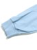 画像5: PRO CLUB HEAVY WEIGHT L/S TEE-LIGHT BLUE (5)