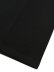 画像4: PRO CLUB COMFORT L/S TEE