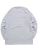 画像2: PRO CLUB HEAVY WEIGHT L/S TEE-GREY (2)