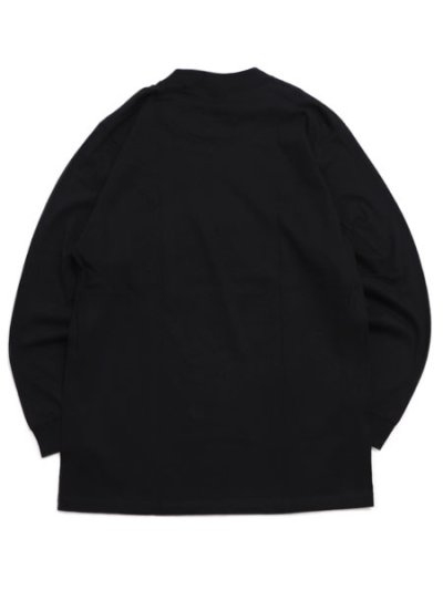 画像2: PRO CLUB COMFORT L/S TEE