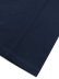 画像4: PRO CLUB HEAVY WEIGHT L/S TEE-NAVY (4)