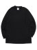 画像1: PRO CLUB COMFORT L/S TEE (1)