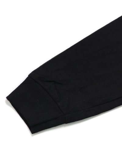 画像5: PRO CLUB COMFORT L/S TEE