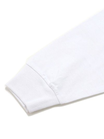 画像5: PRO CLUB COMFORT L/S TEE