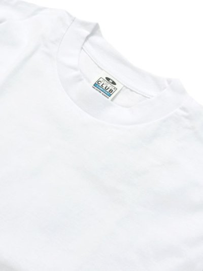 画像3: PRO CLUB COMFORT L/S TEE