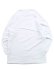画像2: PRO CLUB COMFORT L/S TEE (2)