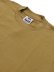 画像3: PRO CLUB HEAVY WEIGHT L/S TEE-MUSTARD (3)