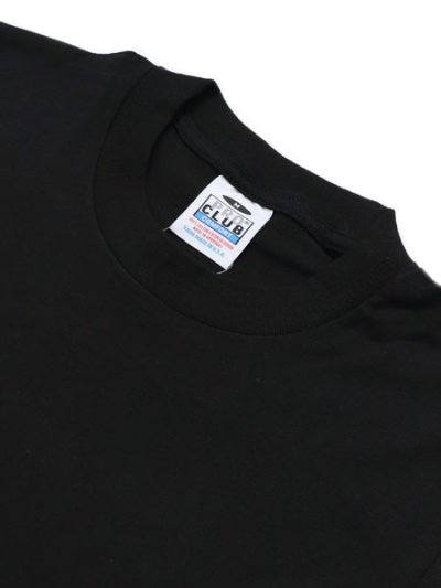 画像3: PRO CLUB COMFORT L/S TEE