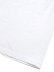 画像4: LOS ANGELES APPAREL 6.5oz GARMENT DYED CREW L/S TEE-WHITE (4)