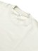 画像3: LOS ANGELES APPAREL 6.5oz GARMENT DYED CREW TEE-CEMENT (3)