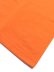 画像4: PRO CLUB COMFORT L/S TEE-SAFETY ORANGE (4)