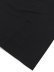 画像4: LOS ANGELES APPAREL 6.5oz GARMENT DYED CREW L/S TEE-BLACK (4)
