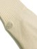 画像3: STANCE SHELTER SOCKS TAN (3)