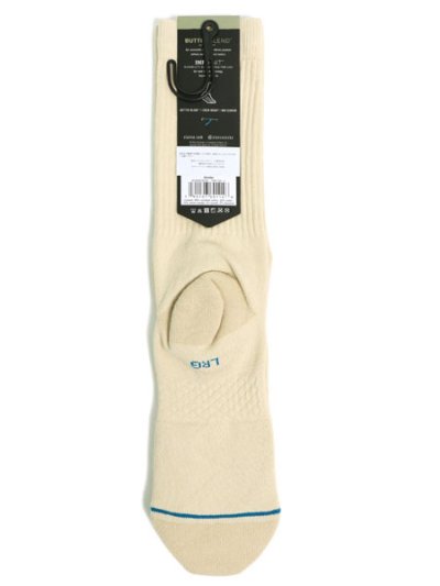 画像2: STANCE SHELTER SOCKS TAN