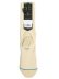 画像2: STANCE SHELTER SOCKS TAN (2)