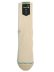 画像1: STANCE SHELTER SOCKS TAN (1)