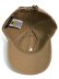 画像5: POLO RALPH LAUREN CLASSIC SPORT CAP RUSTIC TAN