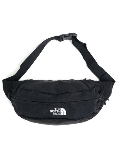 画像1: THE NORTH FACE SWEEP