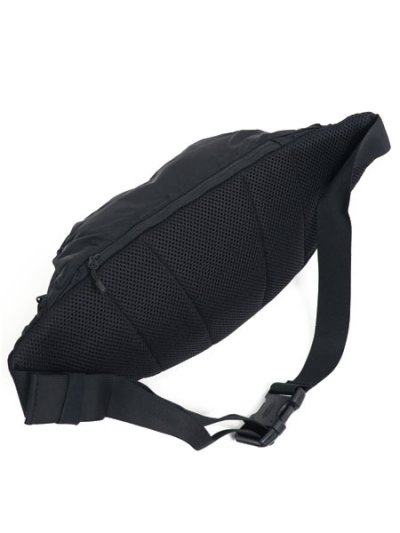 画像3: THE NORTH FACE SWEEP