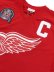 画像3: 【送料無料】MITCHELL & NESS NHL DARK JERSEY RED WINGS 1996 S.YZERMAN
