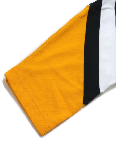 画像8: 【送料無料】MITCHELL & NESS NHL DARK JERSEY PENGUINS 1992 M.LEMIEUX