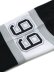 画像6: 【送料無料】MITCHELL & NESS NHL DARK JERSEY KINGS 1992 WAYNE GRETZKY