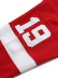 画像6: 【送料無料】MITCHELL & NESS NHL DARK JERSEY RED WINGS 1996 S.YZERMAN