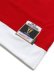 画像4: 【送料無料】MITCHELL & NESS NHL DARK JERSEY RED WINGS 1996 S.YZERMAN