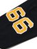 画像6: 【送料無料】MITCHELL & NESS NHL DARK JERSEY PENGUINS 1992 M.LEMIEUX