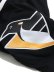 画像7: 【送料無料】MITCHELL & NESS NHL DARK JERSEY PENGUINS 1992 M.LEMIEUX