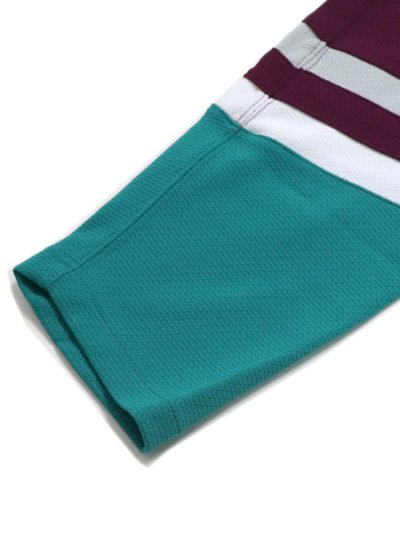 画像8: 【送料無料】MITCHELL & NESS NHL DARK JERSEY DUCKS 1996 TEEMU SELANNE